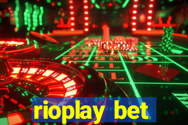 rioplay bet